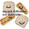 bred